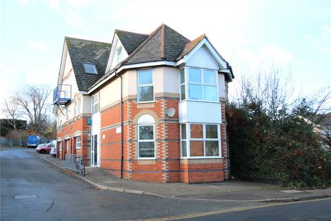 undefined, Lundy Lane, Reading, Berkshire, RG30