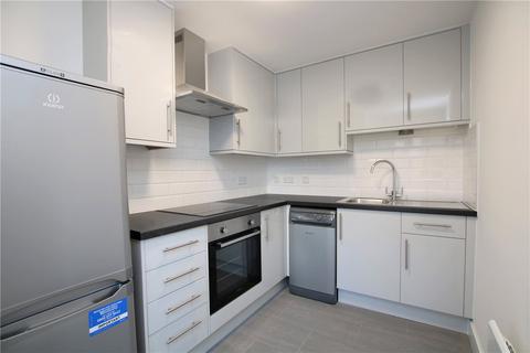 undefined, Lundy Lane, Reading, Berkshire, RG30