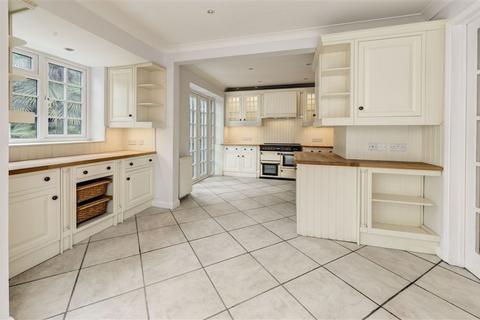 undefined, Belsize Road, South Hampstead, NW6