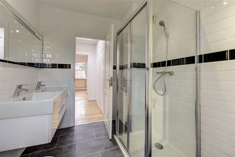 undefined, Belsize Road, South Hampstead, NW6