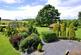 East Hall Road, Chelsfield photo 2