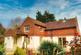 East Hall Road, Chelsfield photo 3