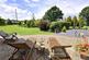 East Hall Road, Chelsfield photo 4