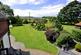 East Hall Road, Chelsfield photo 5