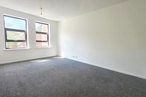 2 bedroom maisonette to rent, Verbena Close, West Drayton