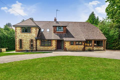 4 bedroom detached house for sale, Storrington, West Sussex, RH20