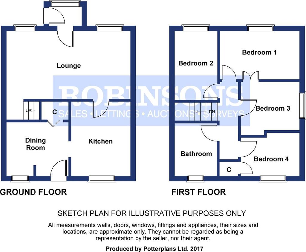 cragside-chester-le-street-4-bed-end-of-terrace-house-104-950