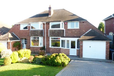 Houses for sale in Sutton Coldfield | Latest Property | OnTheMarket