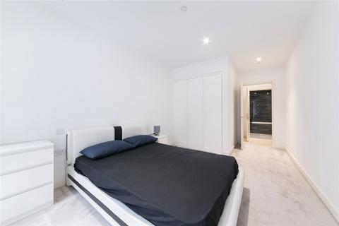 2 bedroom apartment to rent, Windlass House, Royal Wharf, E16