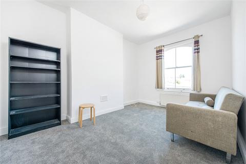1 bedroom flat to rent, Islip Street, London