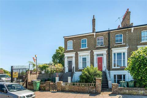 1 bedroom flat to rent, Islip Street, London