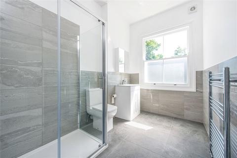 1 bedroom flat to rent, Islip Street, London