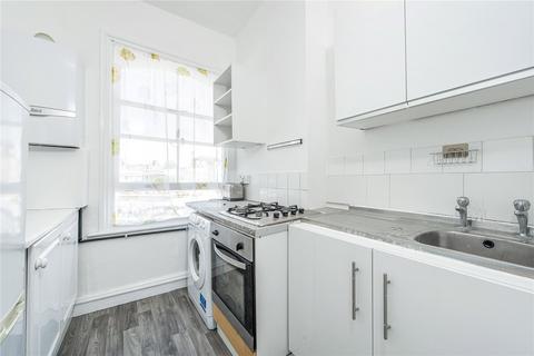 1 bedroom flat to rent, Islip Street, London