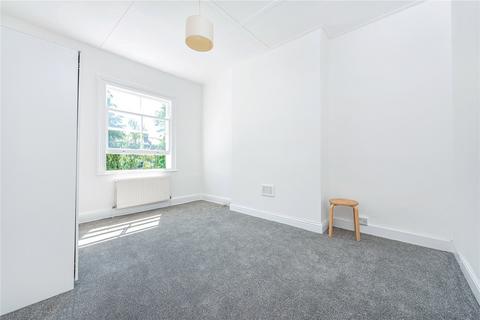 1 bedroom flat to rent, Islip Street, London