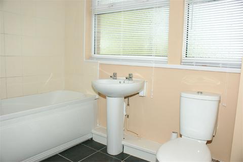 3 bedroom end of terrace house to rent - Derwent Crescent, Wrexham, LL12