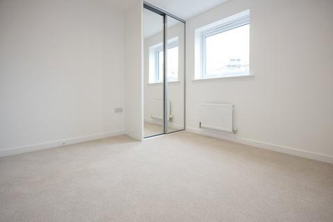 undefined, Eighteen Acre Drive, Charlton Hayes, Bristol, South Gloucestershire, BS34