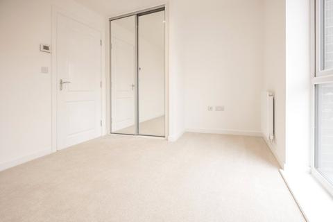 undefined, Eighteen Acre Drive, Charlton Hayes, Bristol, South Gloucestershire, BS34