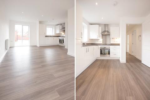 undefined, Eighteen Acre Drive, Charlton Hayes, Bristol, South Gloucestershire, BS34