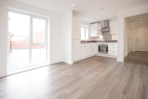 undefined, Eighteen Acre Drive, Charlton Hayes, Bristol, South Gloucestershire, BS34