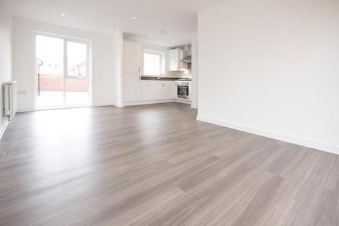 undefined, Eighteen Acre Drive, Charlton Hayes, Bristol, South Gloucestershire, BS34