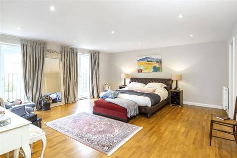 7 bedroom detached house to rent - Meadway, Esher, Surrey, KT10