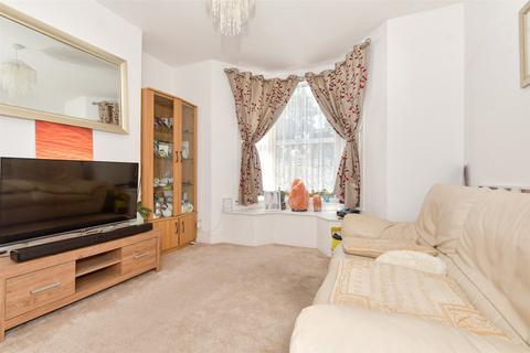 3 bedroom terraced house for sale, Cinder Footpath, Broadstairs, Kent