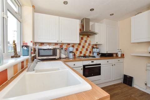 3 bedroom terraced house for sale, Cinder Footpath, Broadstairs, Kent