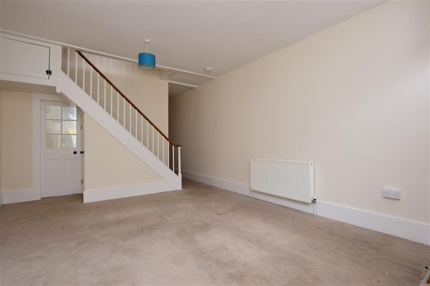 Bank Street, Herne Bay, Kent 3 bed terraced house £270,000