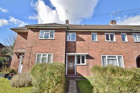 5 bedroom terraced house to rent, Winchester