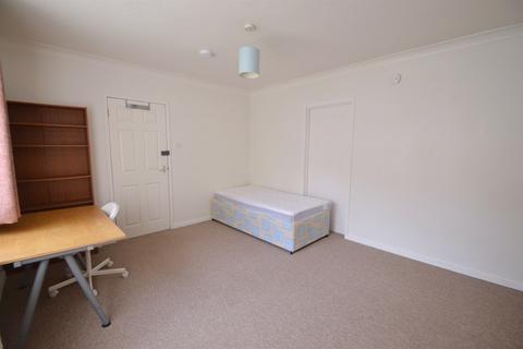 5 bedroom terraced house to rent, Winchester