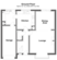 Ground Floor 1