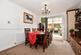 Dining Area 1