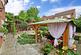 Rear Garden 1