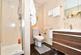En-Suite Shower Room 1