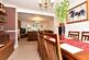 Dining Area 1