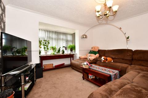 4 Crawfords, Swanley, BR8 7PL