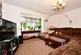 Lounge 1
