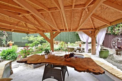 4 Crawfords, Swanley, BR8 7PL