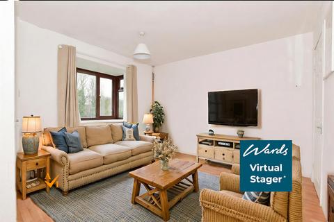 undefined, Chillington Close, Upper Halling, Rochester, Kent