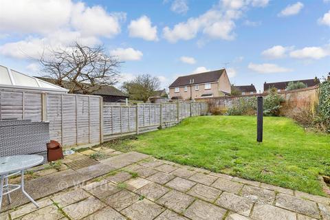 undefined, Chillington Close, Upper Halling, Rochester, Kent