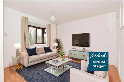 undefined, Chillington Close, Upper Halling, Rochester, Kent
