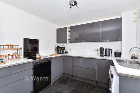 undefined, Chillington Close, Upper Halling, Rochester, Kent