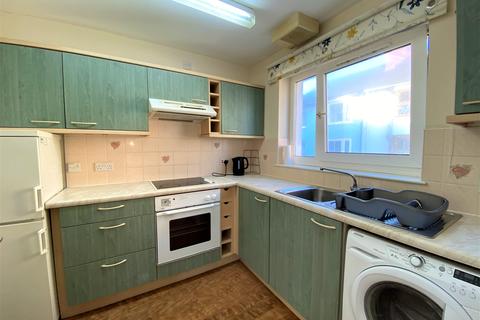 3 bedroom flat to rent - Llys Y Brenin, Terrace Road, Aberystwyth SY23