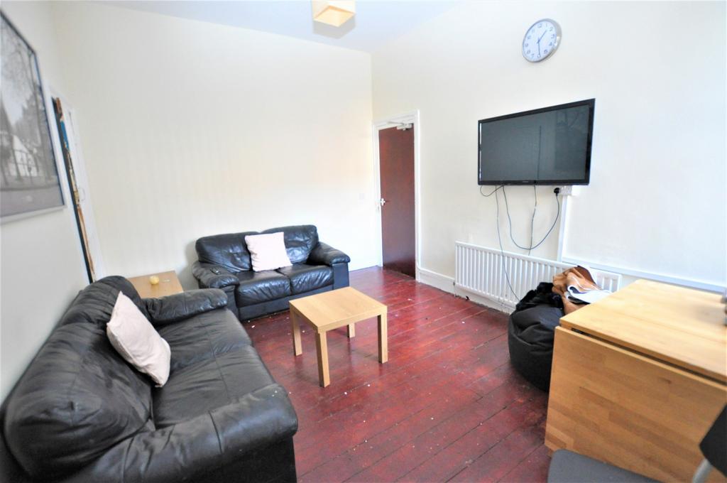 Lounge  (Main)