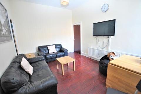 undefined, 61-63 Cavendish Road, Newcastle Upon Tyne