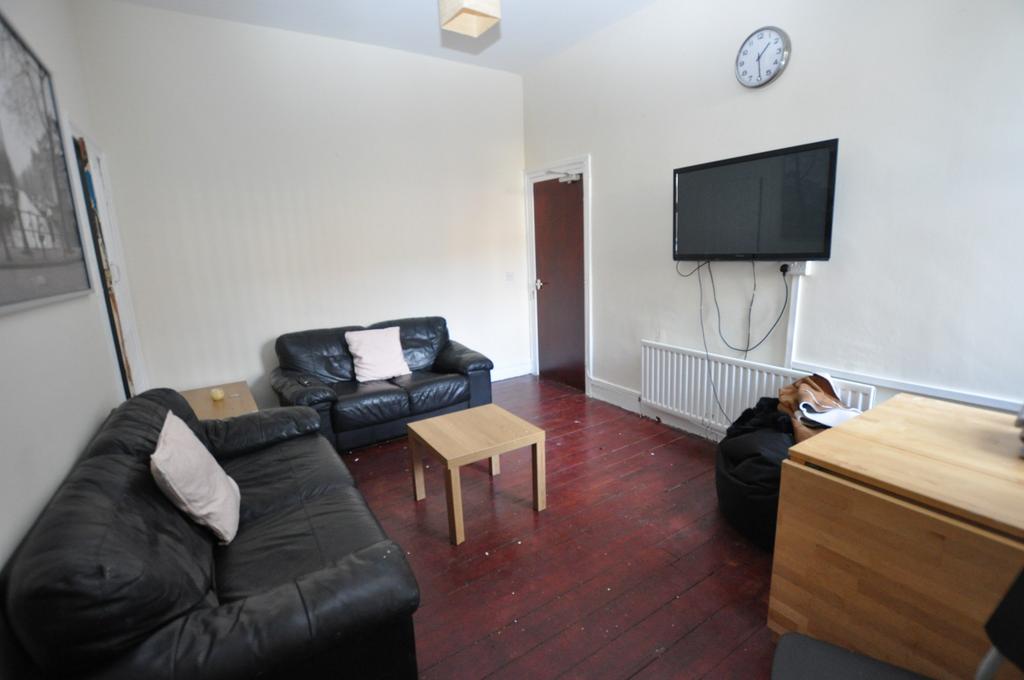 Livingroom 1