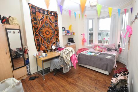 undefined, 61-63 Cavendish Road, Newcastle Upon Tyne