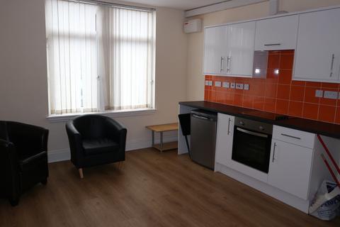 1 bedroom duplex to rent, Hagley Road, Smethwick B66