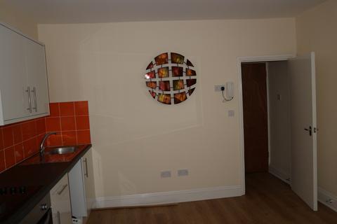 1 bedroom duplex to rent, Hagley Road, Smethwick B66