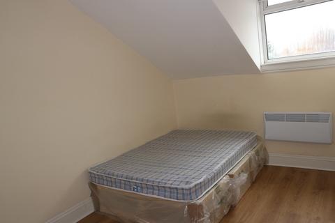 1 bedroom duplex to rent, Hagley Road, Smethwick B66